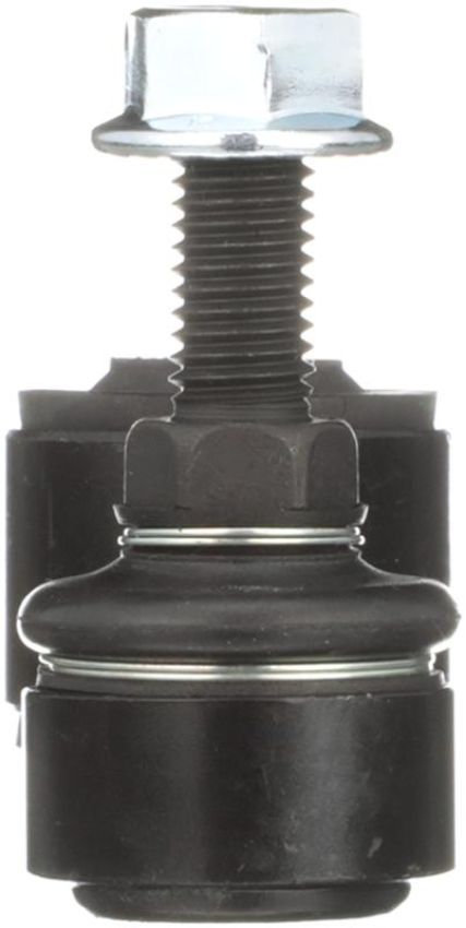 DELPHI TC5962 Suspension Stabilizer Bar Link