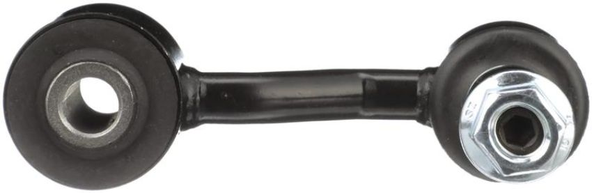 DELPHI TC5962 Suspension Stabilizer Bar Link