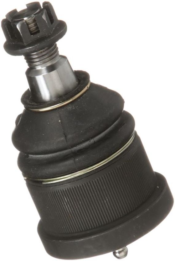DELPHI TC5963 Ball Joint