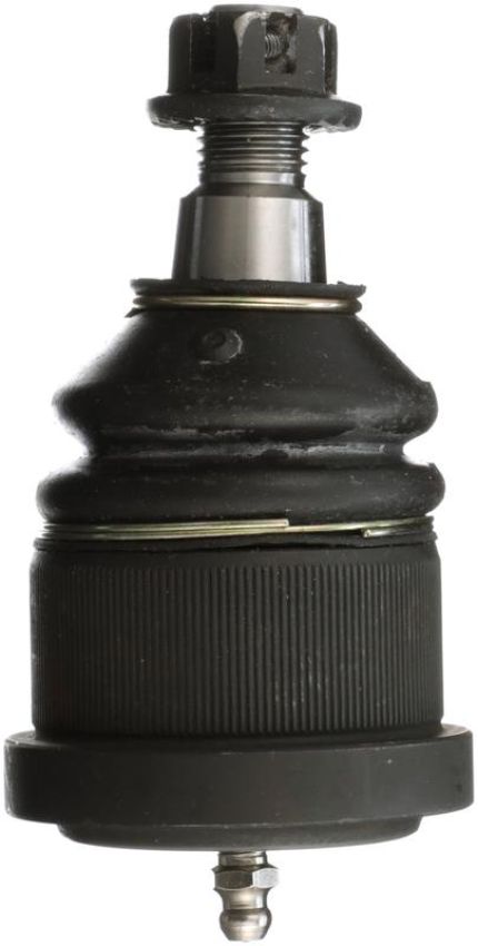 DELPHI TC5963 Ball Joint