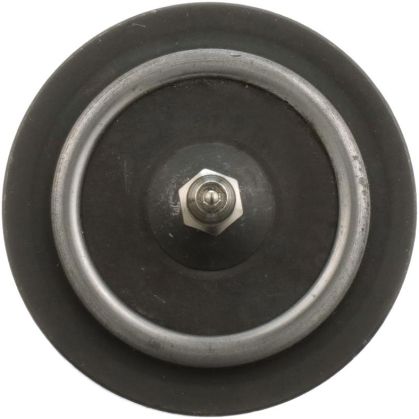 DELPHI TC5963 Ball Joint