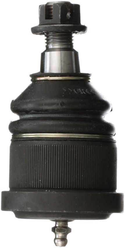 DELPHI TC5963 Ball Joint