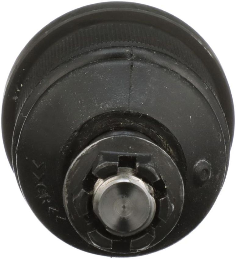 DELPHI TC5963 Ball Joint