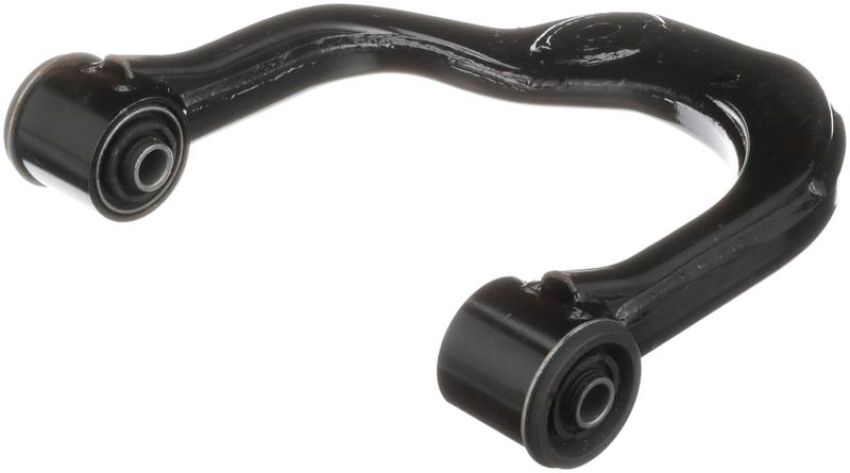 DELPHI TC5964 Control Arm