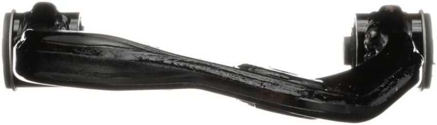 DELPHI TC5964 Control Arm