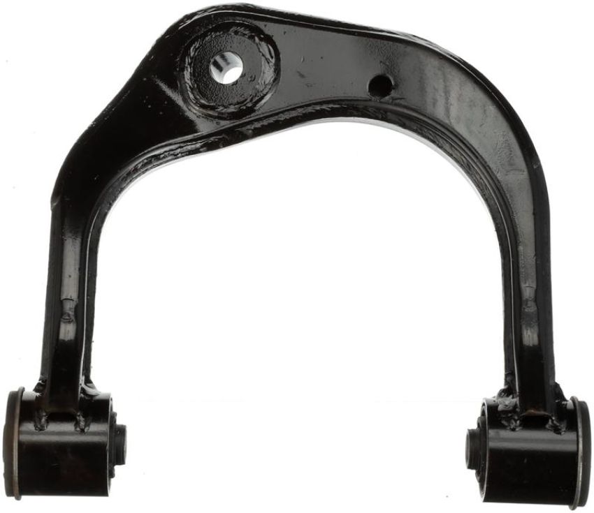DELPHI TC5964 Control Arm