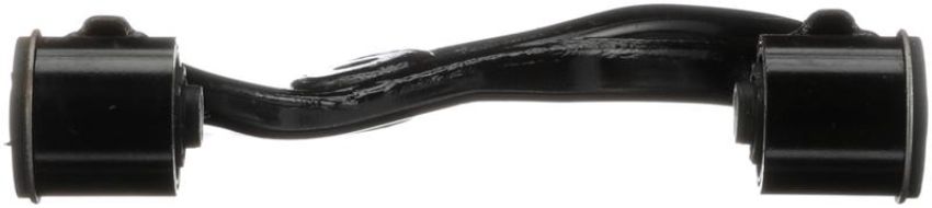 DELPHI TC5964 Control Arm