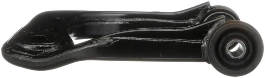 DELPHI TC5964 Control Arm