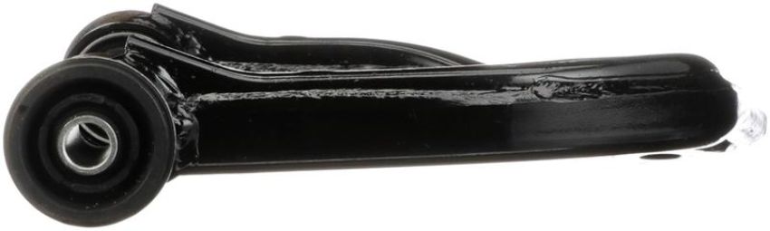 DELPHI TC5964 Control Arm