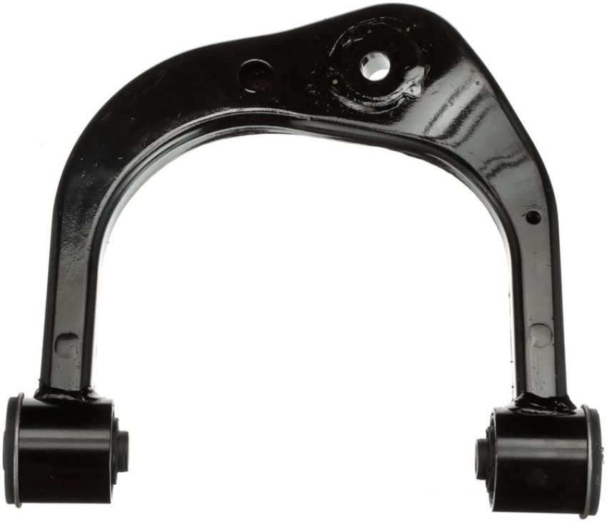 DELPHI TC5964 Control Arm