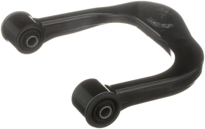 DELPHI TC5965 Control Arm