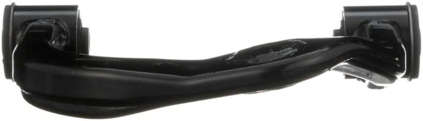 DELPHI TC5965 Control Arm