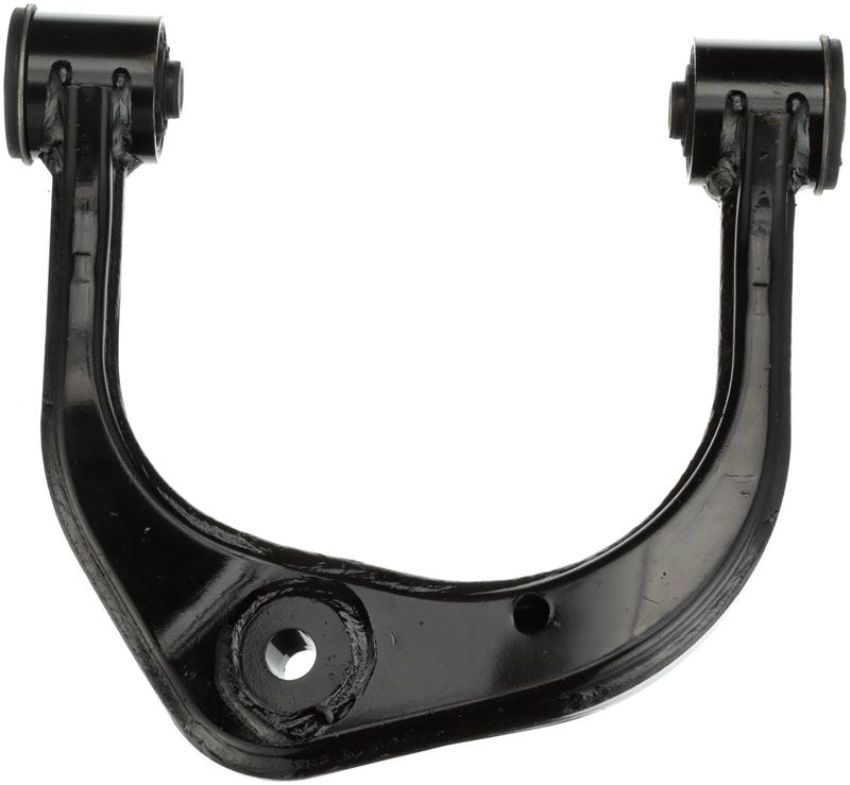DELPHI TC5965 Control Arm