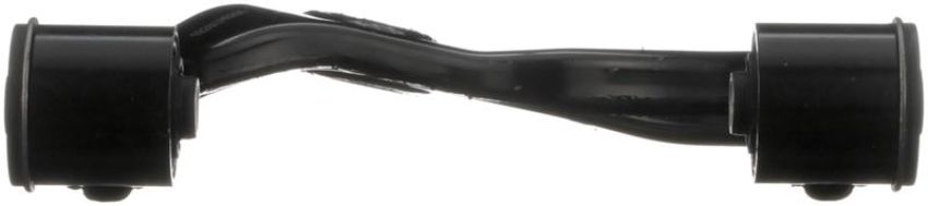 DELPHI TC5965 Control Arm