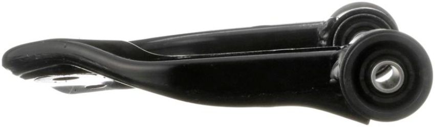 DELPHI TC5965 Control Arm