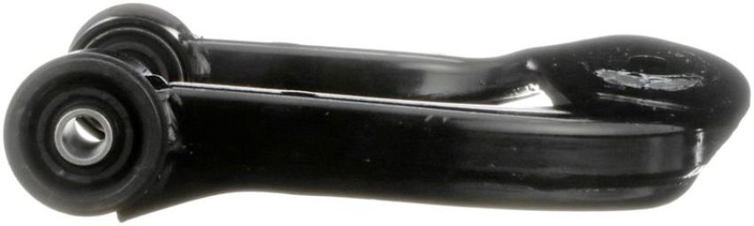 DELPHI TC5965 Control Arm