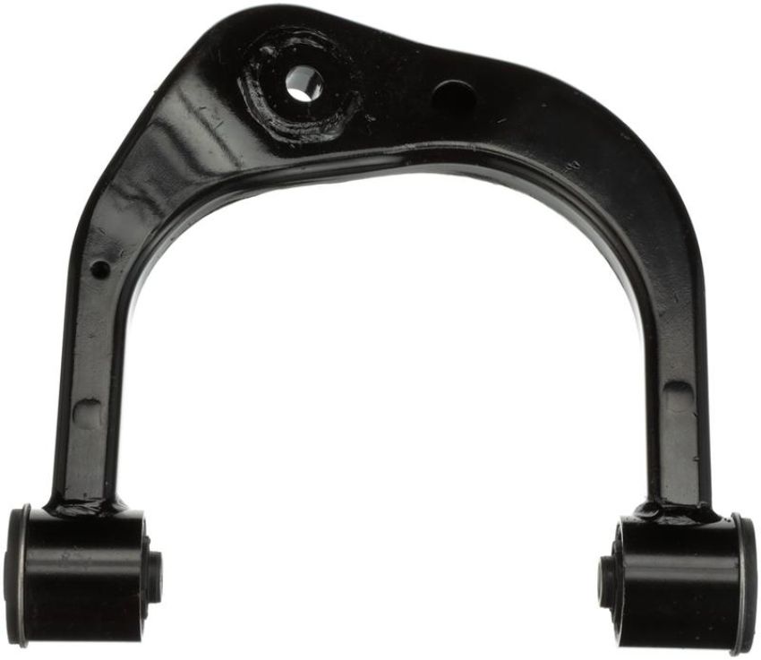 DELPHI TC5965 Control Arm
