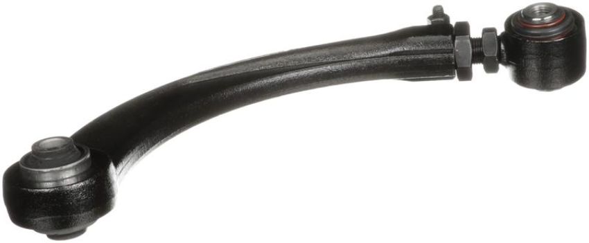 DELPHI TC5966 Control Arm