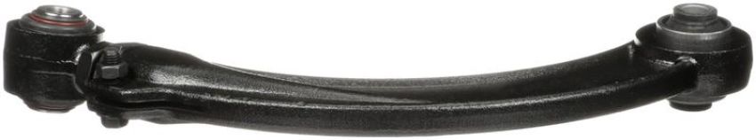 DELPHI TC5966 Control Arm