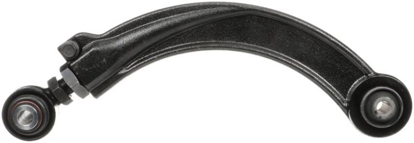 DELPHI TC5966 Control Arm