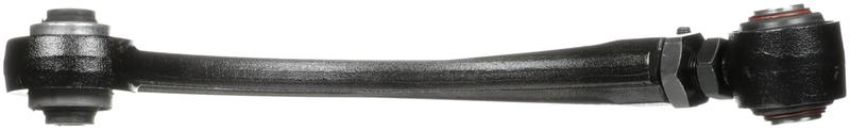 DELPHI TC5966 Control Arm