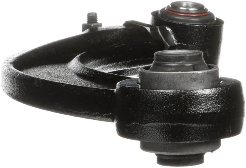 DELPHI TC5966 Control Arm
