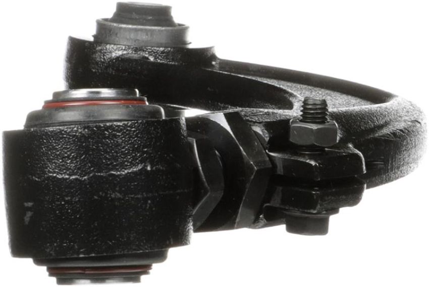 DELPHI TC5966 Control Arm