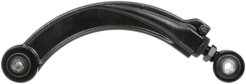 DELPHI TC5966 Control Arm
