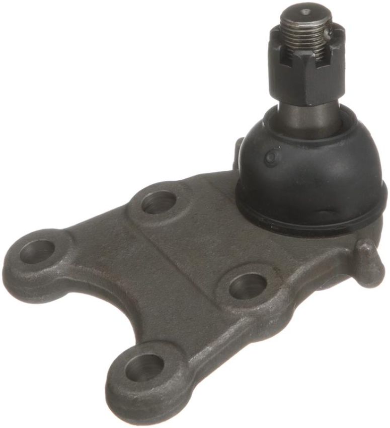 DELPHI TC5967 Ball Joint
