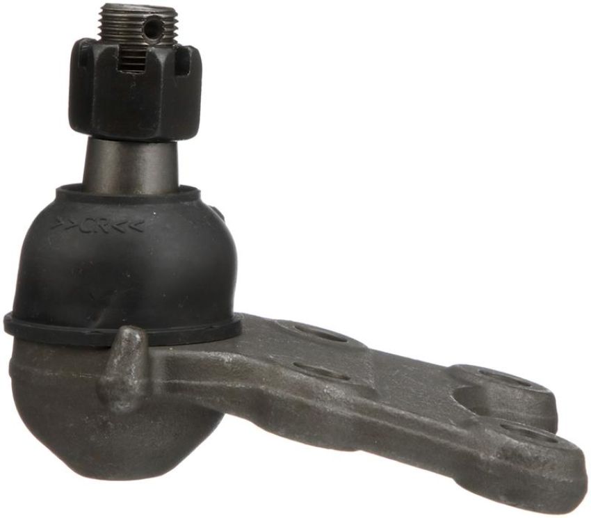 DELPHI TC5967 Ball Joint