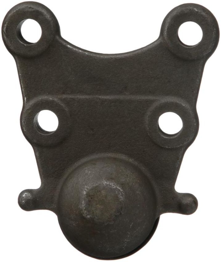 DELPHI TC5967 Ball Joint