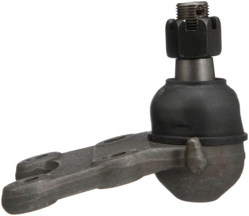 DELPHI TC5967 Ball Joint