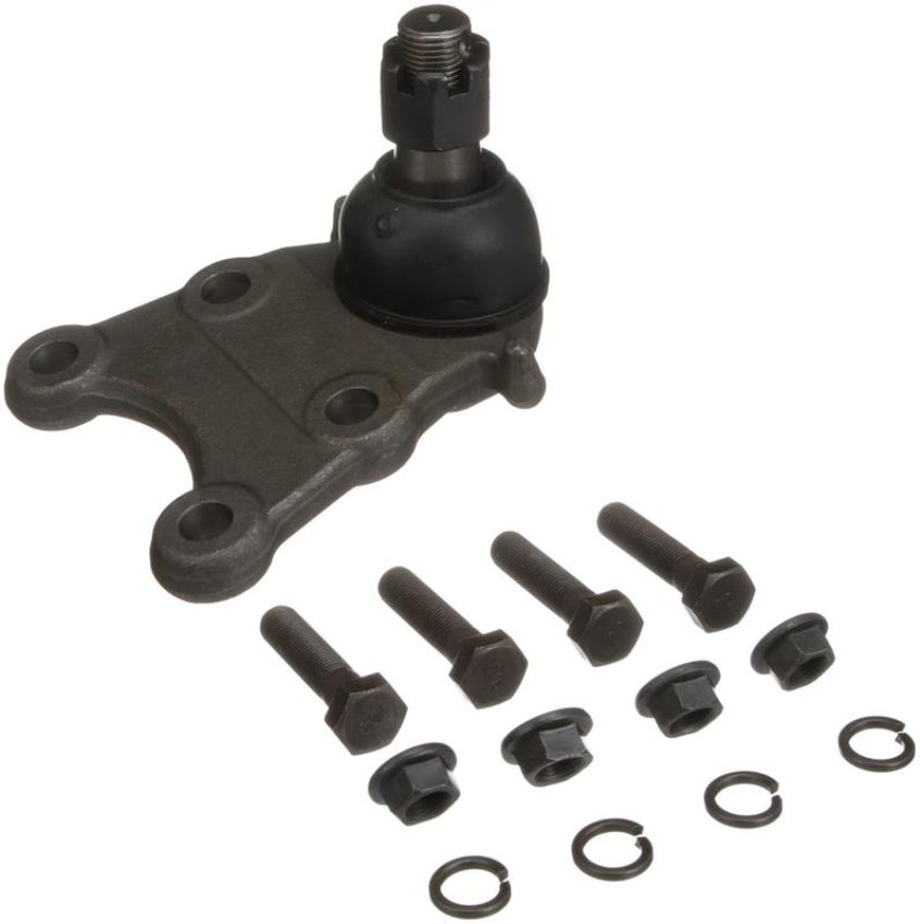 DELPHI TC5967 Ball Joint