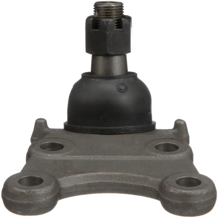 DELPHI TC5967 Ball Joint