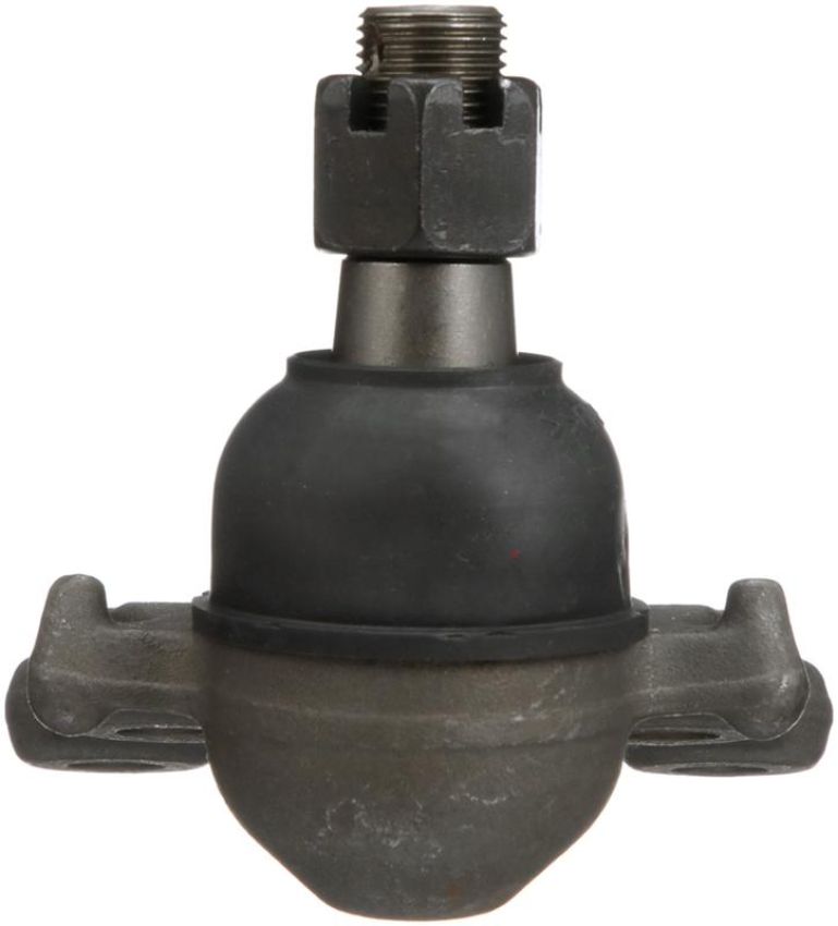 DELPHI TC5967 Ball Joint