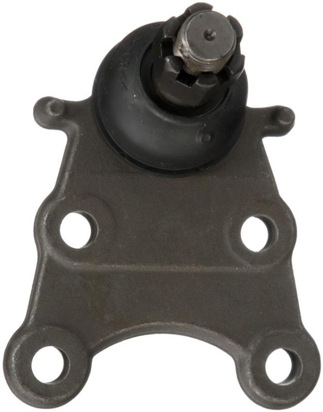 DELPHI TC5967 Ball Joint