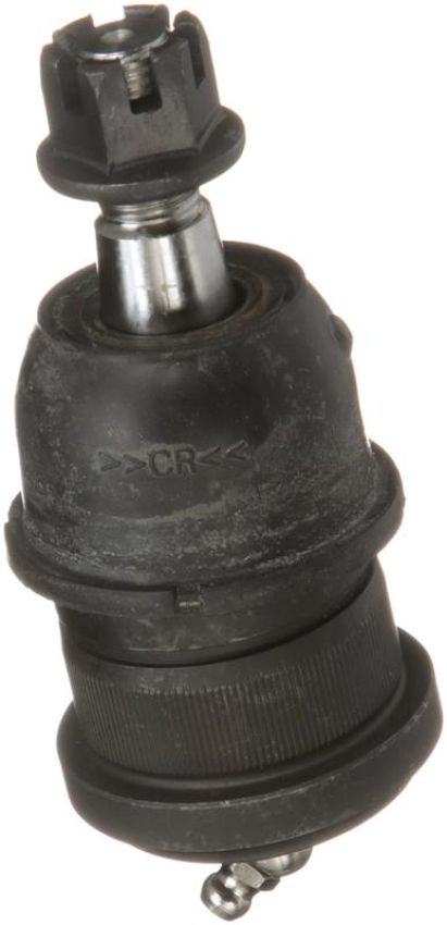 DELPHI TC5968 Ball Joint