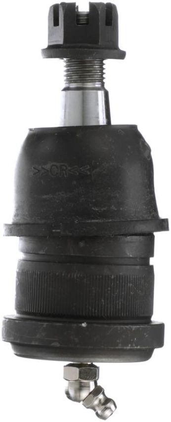 DELPHI TC5968 Ball Joint