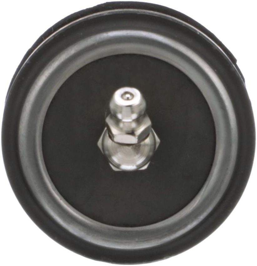 DELPHI TC5968 Ball Joint