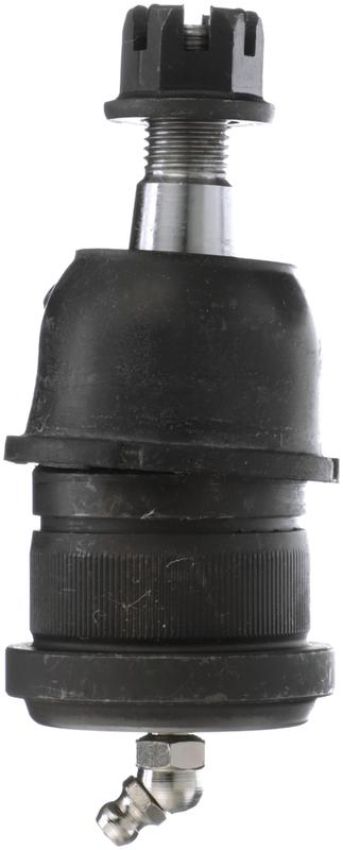 DELPHI TC5968 Ball Joint
