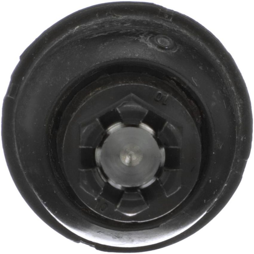 DELPHI TC5968 Ball Joint