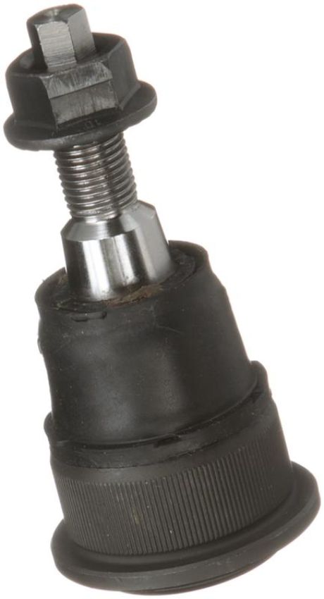 DELPHI TC5969 Ball Joint