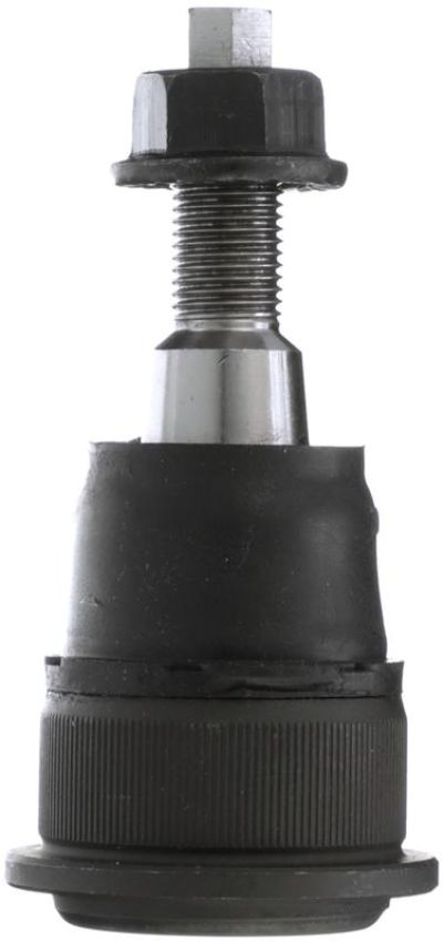 DELPHI TC5969 Ball Joint