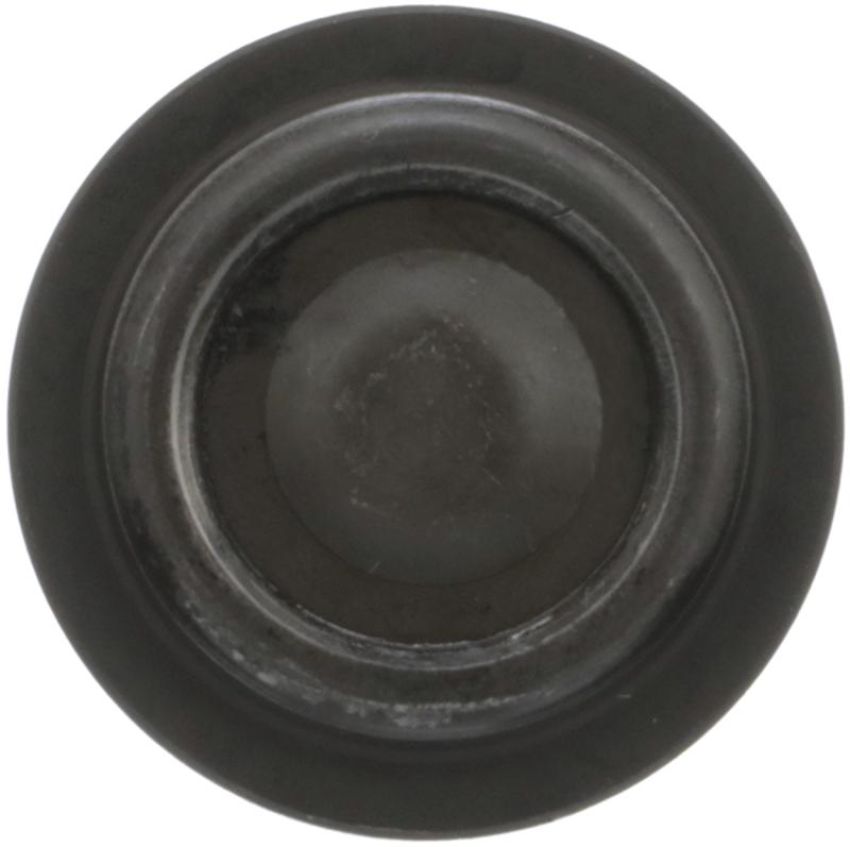 DELPHI TC5969 Ball Joint