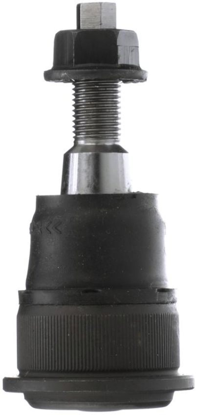 DELPHI TC5969 Ball Joint