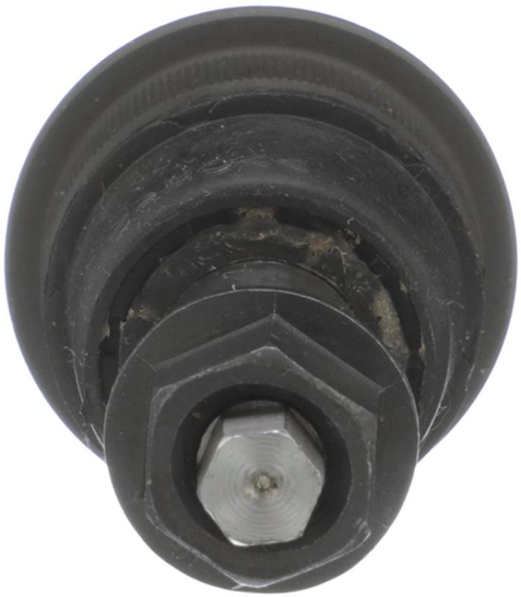 DELPHI TC5969 Ball Joint