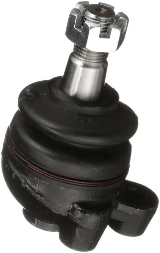 DELPHI TC596 Ball Joint
