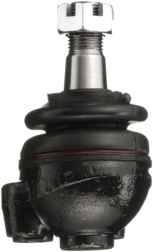 DELPHI TC596 Ball Joint