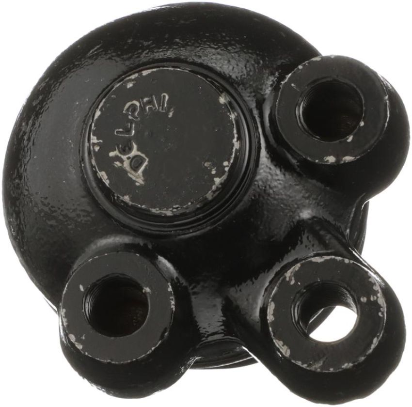 DELPHI TC596 Ball Joint