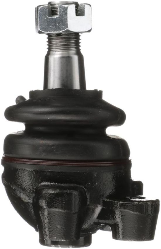 DELPHI TC596 Ball Joint